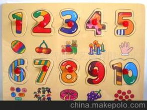 探秘幼教益智玩具批发市场 价格与选品指南