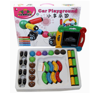 【1岁 玩具 木】1岁 玩具 木价格/图片_1岁 玩具 木批发/采购_1岁 玩具 木厂家/供应商